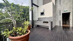 The Coterie @ Holland (D10), Apartment #627864771